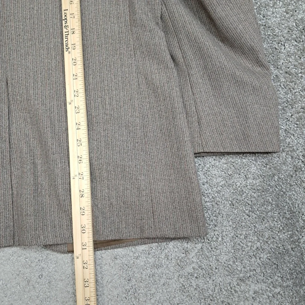 jcpenney vintage mens